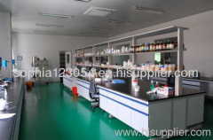 Ningbo Pulisi Daily Chemical Products Co.,Ltd