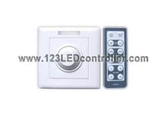 Wireless LED Dimmer