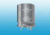 CD291 aluminum electrolytic capacitor-Snap In