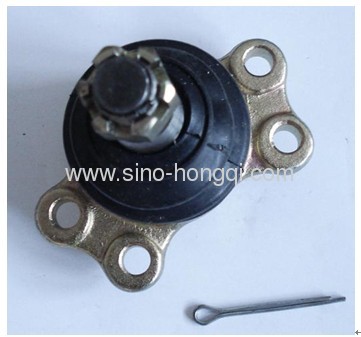 High quality ball joint 8-94224-550-4 for ISUZU