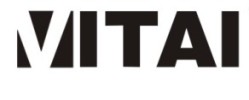VITAI Electronic Co.,Ltd.