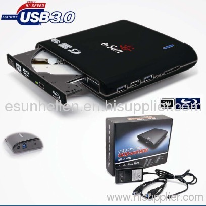 usb2.0 dvd burner