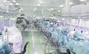 ANPL SMART ELECTRONIC INDUSTRIAL GROUP LTD