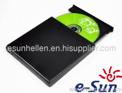 laptop oprical drives