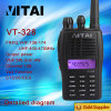 Emergency Calling 5 Watt VHF(136-174mhz) Radio Transmitter VT-328