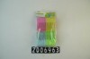 20Pcs Clothes Pegs