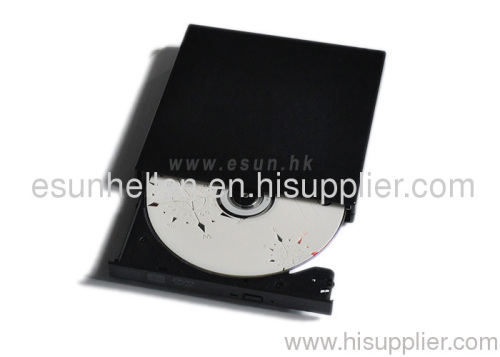 DVDRW/Combo/CD ROM