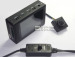 Micro dvr ccd camera/dvr board camra/mini dvr button camera