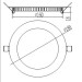 SMD3528 High Brightness Of Good Quality LED Panel Lamp