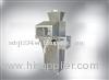 Flour Packing Machine