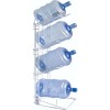 Metal Cradle for Bottled Water