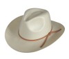 pp straw cowboy hats