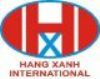 HX International Imp-Exp Company