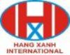 HX International Imp-Exp Company