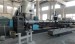 PE PP film recycling and granulating Line
