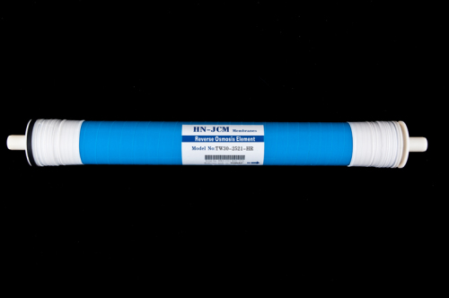 ULP RO MEMBRANE Water Filter