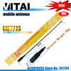 Hot Sale~!! RH-771S Amateur Radio Antenna