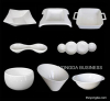 ceramic kitchen utensiles, ceramic small dishes