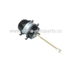 9253020020 truck brake chamber