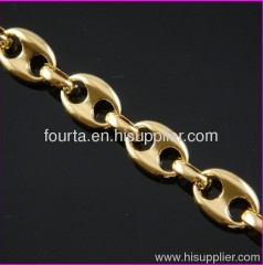 Top Quality Fashion Bracelet 1520132