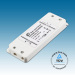 700mA 30W super slim LED driver