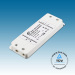 700mA 20W super slim LED driver