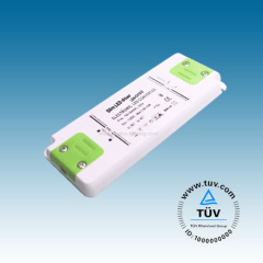 700mA 12W super slim LED driver