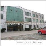 Shanghai CrossQ Automation Equipment Co., Ltd.