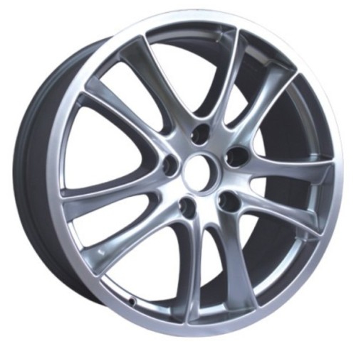 Replica PORSCHE Wheel Cayenne