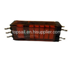 High Voltage Transformer for Audi A6, Q7 (2004+) Instrument Cluster Repair