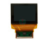 LCD display for Audi A2/A3/A4/ A6, VW, Skoda and Seat Vdo dashboards