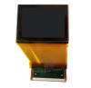 LCD display for Audi A3/A4/A6/ TT Jaeger dashboards