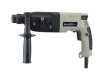 RH6053 24mm 780w long handle electric impact drill FFU GOOD
