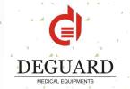 Zhengzhou Deguard Enterprise Co., Ltd.