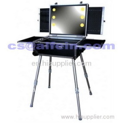 LED Beauty Display (DB-3750)