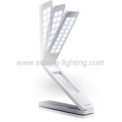 18 LED TABLE LIGHT