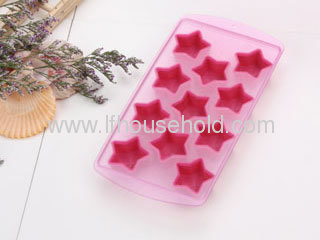 star ice tray