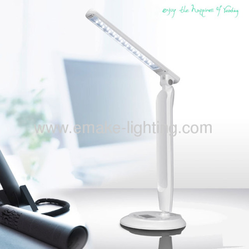 LED Table Lamp