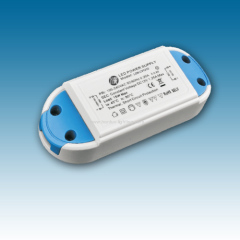 6W LED driver