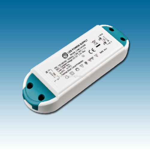 21W LED driver