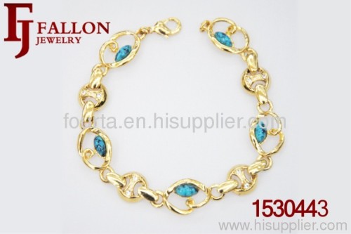 india hollow jewelry bracelet