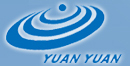 Ningbo Yuanyuan Co.,Ltd.