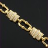 Stylish Jewelry Bracelet 1530444