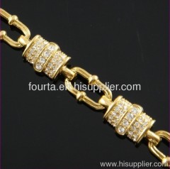 Stylish Jewelry Bracelet 1530444