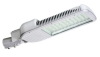 S56 LED street light