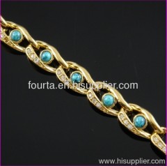 elegant bracelet jewelry