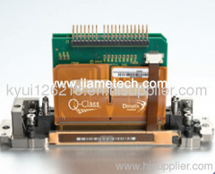 Spectra Polaris PQ512 Printhead