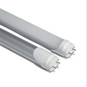 LED tube