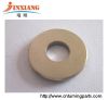 China high quality metal washer;thick sheet flat metal stamping part