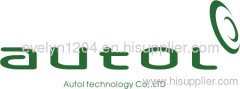 Autol Technology Co. Limited
